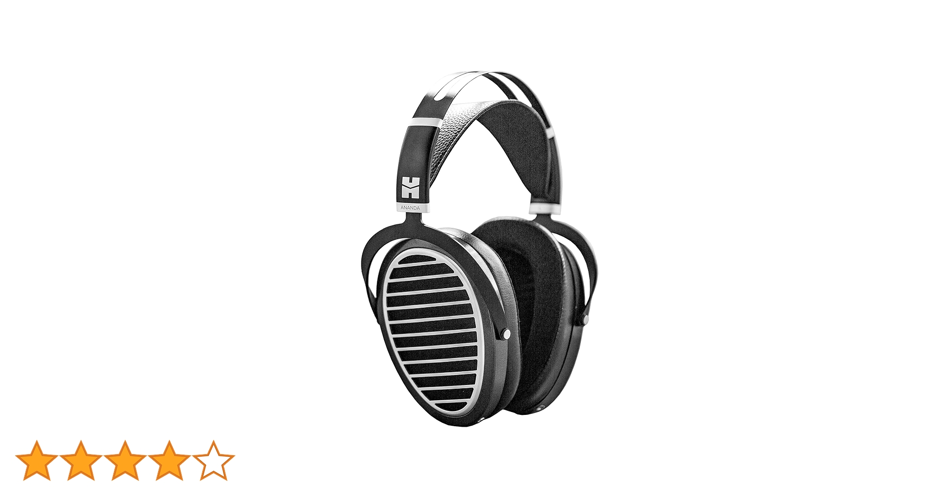 Amazon.co.jp: HIFIMAN アナンダ オーバーイヤー フルサイズ オープン Amazon.co.jp: HIFIMAN アナンダ オーバーイヤー フルサイズ オープン